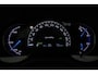 Toyota RAV4 2.5 Hybrid Bi-Tone | Adaptive Cruise Control | JBL Audio | Dodehoekdetectie | Apple Carplay| Android Auto | 360 graden camera |