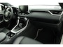 Toyota RAV4 2.5 Hybrid Bi-Tone | Adaptive Cruise Control | JBL Audio | Dodehoekdetectie | Apple Carplay| Android Auto | 360 graden camera |