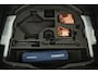 Toyota RAV4 2.5 Hybrid Bi-Tone | Adaptive Cruise Control | JBL Audio | Dodehoekdetectie | Apple Carplay| Android Auto | 360 graden camera |