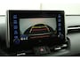 Toyota RAV4 2.5 Hybrid Bi-Tone | Adaptive Cruise Control | JBL Audio | Dodehoekdetectie | Apple Carplay| Android Auto | 360 graden camera |