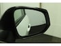 Toyota RAV4 2.5 Hybrid Bi-Tone | Adaptive Cruise Control | JBL Audio | Dodehoekdetectie | Apple Carplay| Android Auto | 360 graden camera |