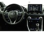 Toyota RAV4 2.5 Hybrid Bi-Tone | Adaptive Cruise Control | JBL Audio | Dodehoekdetectie | Apple Carplay| Android Auto | 360 graden camera |