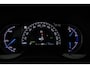 Toyota RAV4 2.5 Hybrid Bi-Tone | Adaptive Cruise Control | JBL Audio | Dodehoekdetectie | Apple Carplay| Android Auto | 360 graden camera |