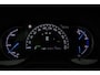 Toyota RAV4 2.5 Hybrid Bi-Tone | Adaptive Cruise Control | JBL Audio | Dodehoekdetectie | Apple Carplay| Android Auto | 360 graden camera |