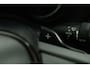 Toyota RAV4 2.5 Hybrid Bi-Tone | Adaptive Cruise Control | JBL Audio | Dodehoekdetectie | Apple Carplay| Android Auto | 360 graden camera |