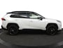 Toyota RAV4 2.5 Hybrid Bi-Tone | Adaptive Cruise Control | JBL Audio | Dodehoekdetectie | Apple Carplay| Android Auto | 360 graden camera |