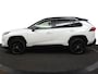 Toyota RAV4 2.5 Hybrid Bi-Tone | Adaptive Cruise Control | JBL Audio | Dodehoekdetectie | Apple Carplay| Android Auto | 360 graden camera |