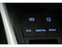 Toyota RAV4 2.5 Hybrid Bi-Tone | Adaptive Cruise Control | JBL Audio | Dodehoekdetectie | Apple Carplay| Android Auto | 360 graden camera |