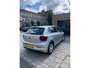 Volkswagen Polo 1.0 TSI 95 pk Comfortline | Airco | Cruise control adaptief | Parkeersensoren |