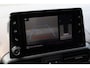 Peugeot Rifter 1.2 | GT-Line | PANO | CAMERA | STOELV | 2X SCHUIFDEUR
