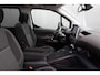 Peugeot Rifter 1.2 | GT-Line | PANO | CAMERA | STOELV | 2X SCHUIFDEUR