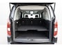 Peugeot Rifter 1.2 | GT-Line | PANO | CAMERA | STOELV | 2X SCHUIFDEUR
