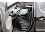 Peugeot Rifter 1.2 | GT-Line | PANO | CAMERA | STOELV | 2X SCHUIFDEUR