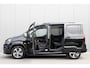 Peugeot Rifter 1.2 | GT-Line | PANO | CAMERA | STOELV | 2X SCHUIFDEUR