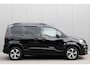 Peugeot Rifter 1.2 | GT-Line | PANO | CAMERA | STOELV | 2X SCHUIFDEUR