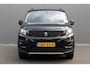 Peugeot Rifter 1.2 | GT-Line | PANO | CAMERA | STOELV | 2X SCHUIFDEUR