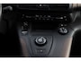 Peugeot Rifter 1.2 | GT-Line | PANO | CAMERA | STOELV | 2X SCHUIFDEUR