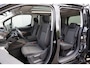 Peugeot Rifter 1.2 | GT-Line | PANO | CAMERA | STOELV | 2X SCHUIFDEUR