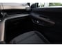 Peugeot Rifter 1.2 | GT-Line | PANO | CAMERA | STOELV | 2X SCHUIFDEUR