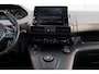 Peugeot Rifter 1.2 | GT-Line | PANO | CAMERA | STOELV | 2X SCHUIFDEUR
