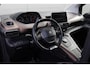 Peugeot Rifter 1.2 | GT-Line | PANO | CAMERA | STOELV | 2X SCHUIFDEUR