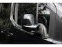 Peugeot Rifter 1.2 | GT-Line | PANO | CAMERA | STOELV | 2X SCHUIFDEUR
