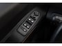 Peugeot Rifter 1.2 | GT-Line | PANO | CAMERA | STOELV | 2X SCHUIFDEUR