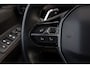 Peugeot Rifter 1.2 | GT-Line | PANO | CAMERA | STOELV | 2X SCHUIFDEUR