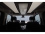 Peugeot Rifter 1.2 | GT-Line | PANO | CAMERA | STOELV | 2X SCHUIFDEUR