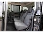 Peugeot Rifter 1.2 | GT-Line | PANO | CAMERA | STOELV | 2X SCHUIFDEUR