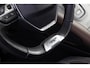 Peugeot Rifter 1.2 | GT-Line | PANO | CAMERA | STOELV | 2X SCHUIFDEUR