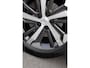 Peugeot Rifter 1.2 | GT-Line | PANO | CAMERA | STOELV | 2X SCHUIFDEUR