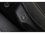Peugeot Rifter 1.2 | GT-Line | PANO | CAMERA | STOELV | 2X SCHUIFDEUR