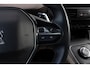 Peugeot Rifter 1.2 | GT-Line | PANO | CAMERA | STOELV | 2X SCHUIFDEUR