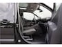 Peugeot Rifter 1.2 | GT-Line | PANO | CAMERA | STOELV | 2X SCHUIFDEUR