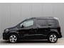 Peugeot Rifter 1.2 | GT-Line | PANO | CAMERA | STOELV | 2X SCHUIFDEUR
