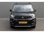 Peugeot Rifter 1.2 | GT-Line | PANO | CAMERA | STOELV | 2X SCHUIFDEUR