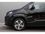 Peugeot Rifter 1.2 | GT-Line | PANO | CAMERA | STOELV | 2X SCHUIFDEUR
