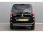 Peugeot Rifter 1.2 | GT-Line | PANO | CAMERA | STOELV | 2X SCHUIFDEUR
