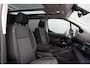 Peugeot Rifter 1.2 | GT-Line | PANO | CAMERA | STOELV | 2X SCHUIFDEUR