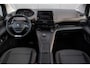 Peugeot Rifter 1.2 | GT-Line | PANO | CAMERA | STOELV | 2X SCHUIFDEUR
