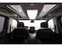 Peugeot Rifter 1.2 | GT-Line | PANO | CAMERA | STOELV | 2X SCHUIFDEUR