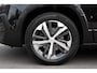 Peugeot Rifter 1.2 | GT-Line | PANO | CAMERA | STOELV | 2X SCHUIFDEUR