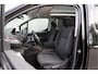 Peugeot Rifter 1.2 | GT-Line | PANO | CAMERA | STOELV | 2X SCHUIFDEUR
