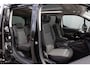 Peugeot Rifter 1.2 | GT-Line | PANO | CAMERA | STOELV | 2X SCHUIFDEUR
