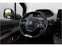 Peugeot Rifter 1.2 | GT-Line | PANO | CAMERA | STOELV | 2X SCHUIFDEUR