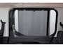 Peugeot Rifter 1.2 | GT-Line | PANO | CAMERA | STOELV | 2X SCHUIFDEUR
