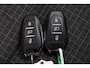 Peugeot Rifter 1.2 | GT-Line | PANO | CAMERA | STOELV | 2X SCHUIFDEUR