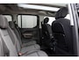 Peugeot Rifter 1.2 | GT-Line | PANO | CAMERA | STOELV | 2X SCHUIFDEUR