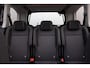 Peugeot Rifter 1.2 | GT-Line | PANO | CAMERA | STOELV | 2X SCHUIFDEUR
